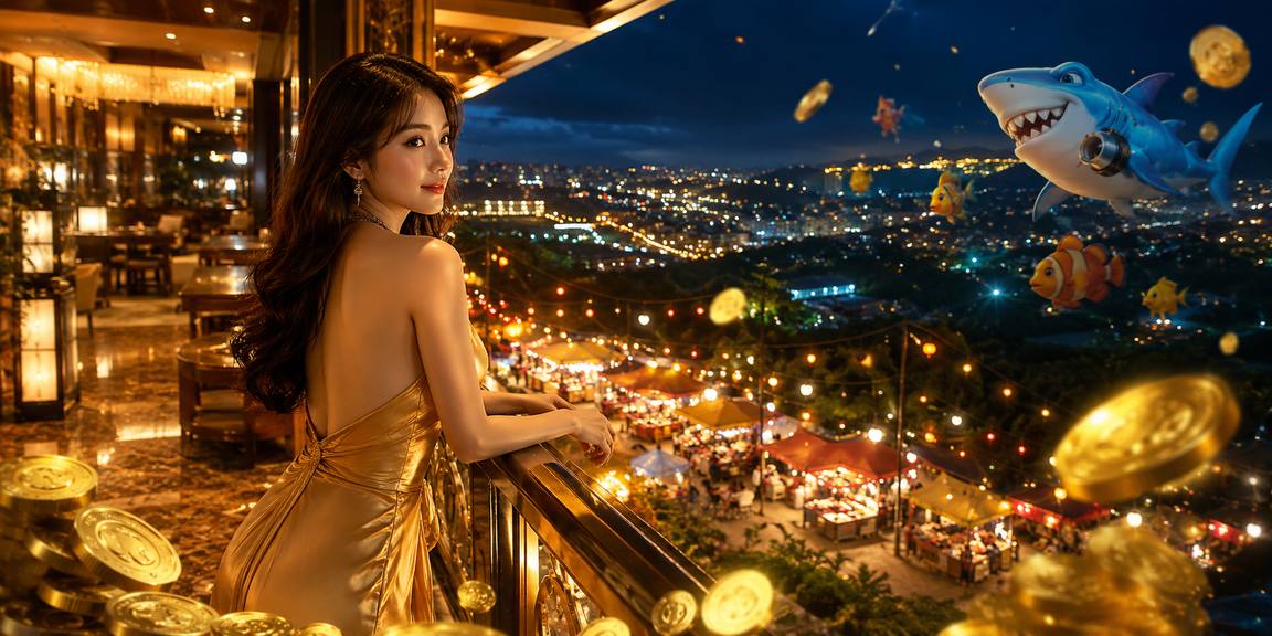 38b15 Slot Cầu Vồng