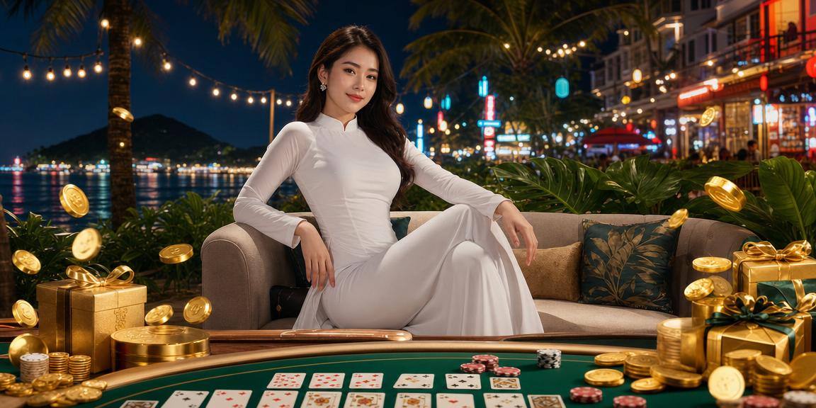 38b15 Quay thưởng slot