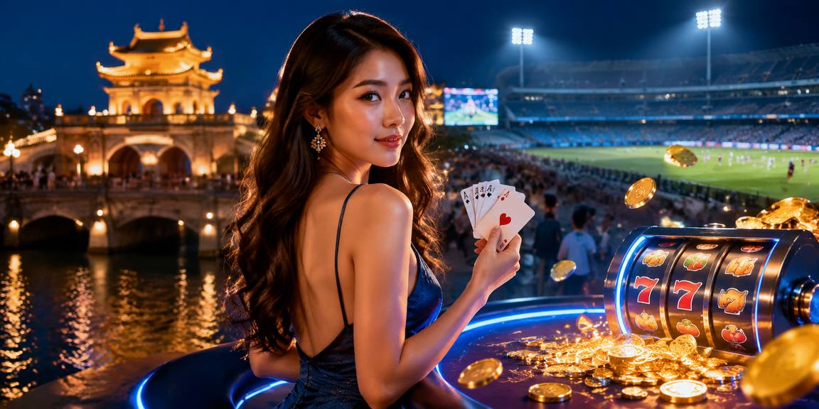 38b15 Thể thao