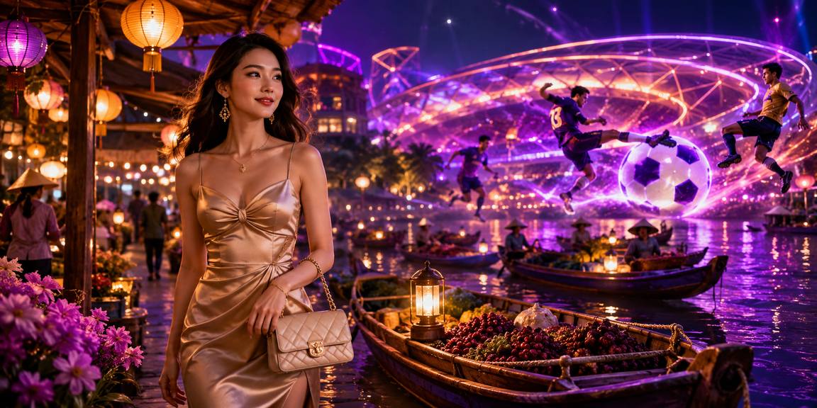 38b15 Blackjack Cổ Điển Với Dealer Thật